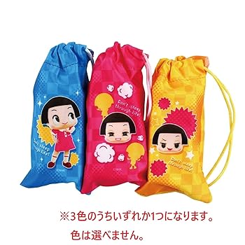 にこちゃんページ 500×2袋 ジュニアプラス DX＜販売終了＞ | ベビー用品のグレコ （GRACO）